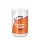 Now Foods Brewer's Yeast Powder - Sörélesztő por 454 g