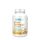 Now Foods BerryDophilus™ - Probiotikum rágótabletta Gyermekeknek 120 Rágótabletta
