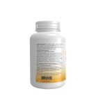 Now Foods BerryDophilus™ - Probiotikum rágótabletta Gyermekeknek 120 Rágótabletta