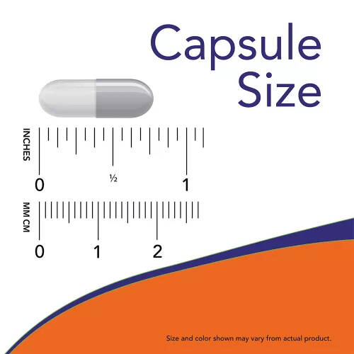 Now Foods UC-II® Collagen - II. Típusú Kollagénes Ízületerősítő 40 mg 60 Veg Kapszula