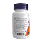 Now Foods UC-II® Collagen - II. Típusú Kollagénes Ízületerősítő 40 mg 60 Veg Kapszula