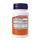 Now Foods UC-II® Advanced Joint Relief Kollagénes Ízületerősítő 60 Veg Kapszula