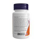 Now Foods UC-II® Advanced Joint Relief Kollagénes Ízületerősítő 60 Veg Kapszula