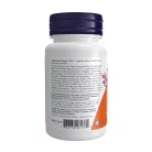 Now Foods UC-II® Advanced Joint Relief Kollagénes Ízületerősítő 60 Veg Kapszula