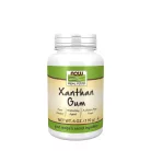 Now Foods Xantán Gumi por 170 g