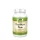 Now Foods Xantán Gumi por 170 g