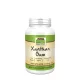 Now Foods Xantán Gumi por 170 g