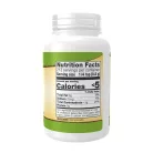 Now Foods Xantán Gumi por 170 g