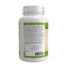 Now Foods Xantán Gumi por 170 g