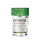Now Foods Erythritol - Eritrit Természetes Édesítő 454 g