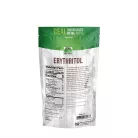 Now Foods Erythritol - Eritrit Természetes Édesítő 454 g