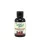 Now Foods BetterStevia Liquid - Folyékony Édesítőszer 59 ml