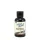 Now Foods BetterStevia Liquid - Folyékony Édesítőszer 59 ml