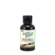 Now Foods BetterStevia Liquid - Folyékony Édesítőszer 59 ml