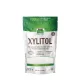 Now Foods Xylitol Édesítőszer 454 g