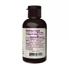 Now Foods Organikus Monk Fruit Édesítőszer - Organic Liquid Monk Fruit 53 ml