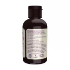 Now Foods Organikus Monk Fruit Édesítőszer - Organic Liquid Monk Fruit 53 ml