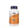 Now Foods L-metionin 500 mg kapszula - L-Methionine 100 Kapszula