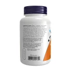 Now Foods Phenylalanine 500 mg 120 Veg Kapszula