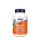 Now Foods Magnézium-citrát lágykapszula - Magnesium Citrate 90 Kapszula
