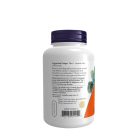 Now Foods Bór 3 mg kapszula - Boron 250 Veg Kapszula