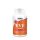 Now Foods Eve Women's Multivitamin tabletta Nőknek 180 Tabletta