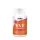Now Foods Eve Women's Multivitamin tabletta Nőknek 180 Tabletta