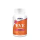Now Foods Eve Women's Multivitamin tabletta Nőknek 180 Tabletta