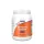 Now Foods Napraforgó Lecitin por - Sunflower Lecithin Powder 454 g