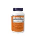 Now Foods L-Lizin 500 mg 250 Veg Kapszula