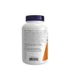 Now Foods L-Lizin 500 mg 250 Veg Kapszula
