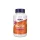 Now Foods Biotin 10 mg 120 Veg Kapszula