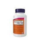 Now Foods Biotin 10 mg 120 Veg Kapszula
