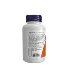 Now Foods Biotin 10 mg 120 Veg Kapszula
