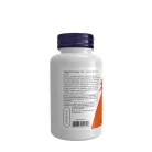 Now Foods Biotin 10 mg 120 Veg Kapszula