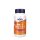 Now Foods MK-7 K2-vitamin 100 mcg 120 Veg Kapszula