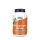 Now Foods Magnézium Citrát kapszula - Magnesium Citrate 240 Kapszula