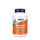 Now Foods Króm-pikolinát 200 mcg 250 Veg Kapszula