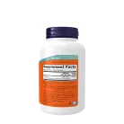 Now Foods Króm-pikolinát 200 mcg 250 Veg Kapszula