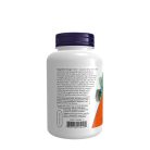 Now Foods Króm-pikolinát 200 mcg 250 Veg Kapszula