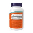 Now Foods Selenium - Szelén 200 mcg 180 Veg Kapszula