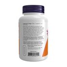 Now Foods Alfa-liponsav 100 mg 120 Veg Kapszula