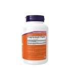 Now Foods Almaecet 450 mg kapszula - Apple Cider Vinegar 180 Veg Kapszula
