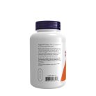 Now Foods Almaecet 450 mg kapszula - Apple Cider Vinegar 180 Veg Kapszula