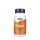Now Foods Relora® 300 mg 60 Veg Kapszula
