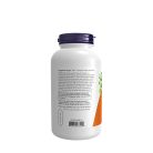 Now Foods Prosztata Egészségét Támogató kapszula - Clinical Prostate Health 180 Lágykapszula