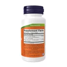Now Foods Fűrészpálma Kivonat 320 mg kapszula - Saw Palmetto 90 Lágykapszula