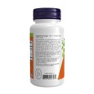 Now Foods Fűrészpálma Kivonat 320 mg kapszula - Saw Palmetto 90 Lágykapszula