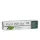 Now Foods XyliWhite Frissítő Fogkrém - XyliWhite Refreshmint Toothpaste Gel 181 g