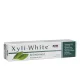 Now Foods XyliWhite Frissítő Fogkrém - XyliWhite Refreshmint Toothpaste Gel 181 g